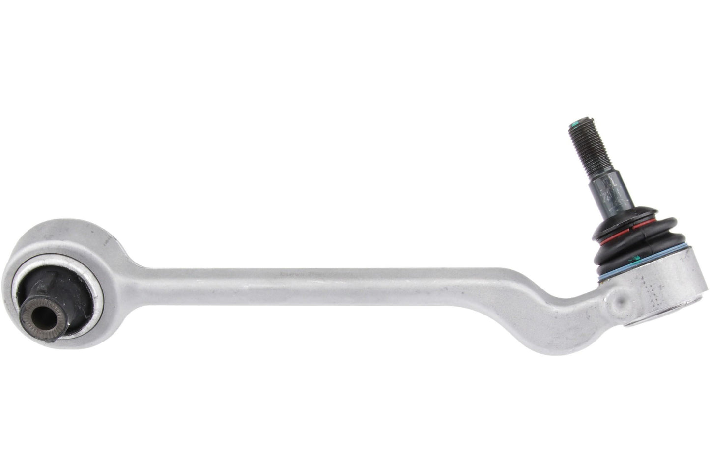 URO Suspension Control Arm 31126770849
