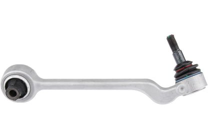 URO Suspension Control Arm 31126770849