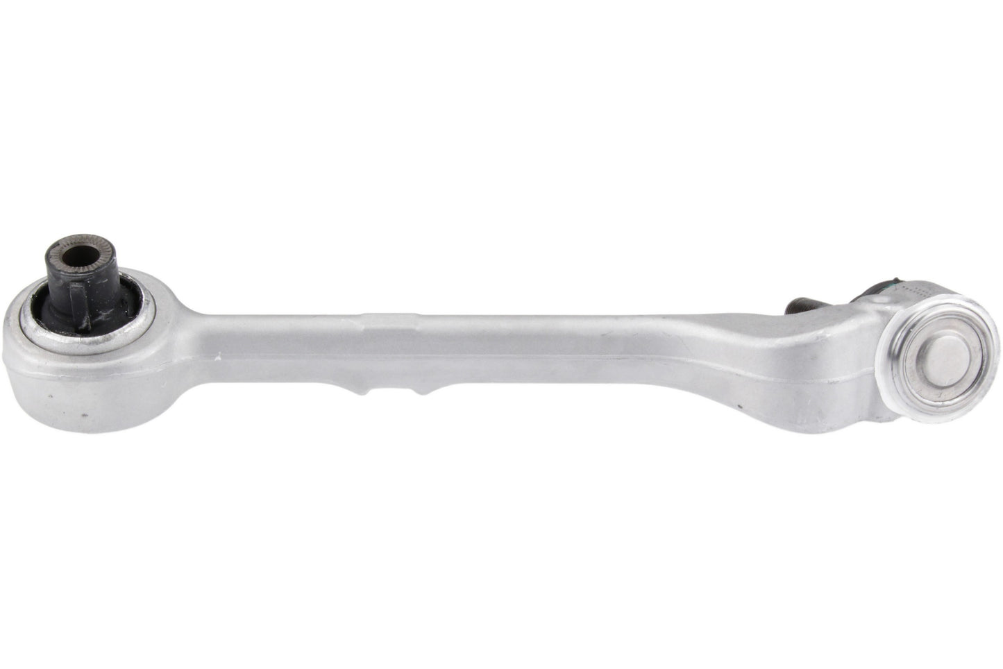 URO Suspension Control Arm 31126770849