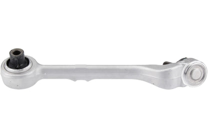 URO Suspension Control Arm 31126770849