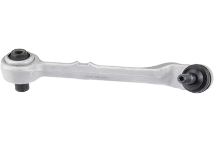 URO Suspension Control Arm 31126770849