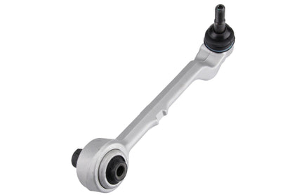 URO Suspension Control Arm 31126770850