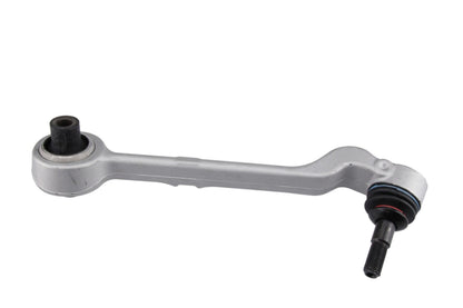URO Suspension Control Arm 31126770850