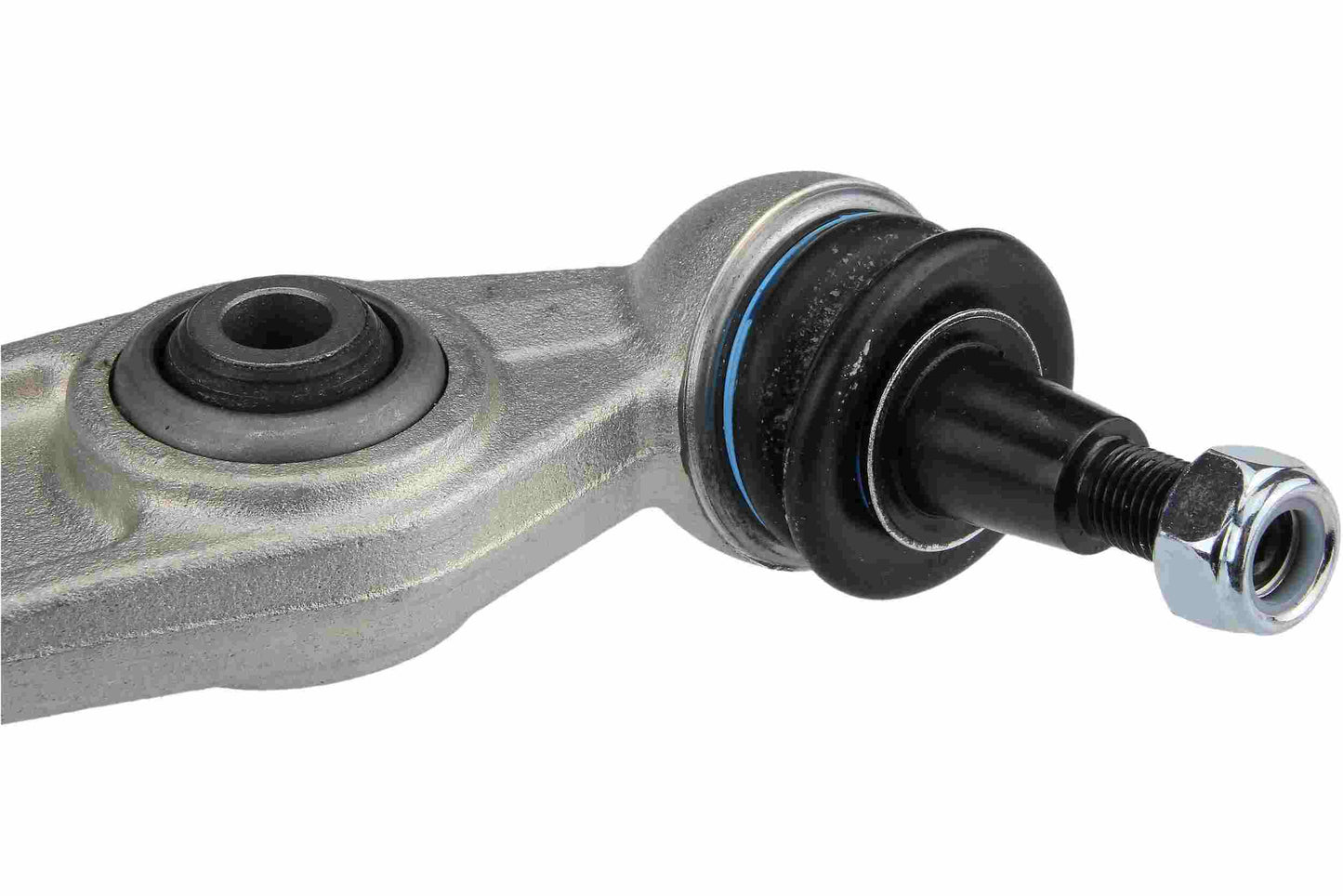 URO Suspension Control Arm 31126771893