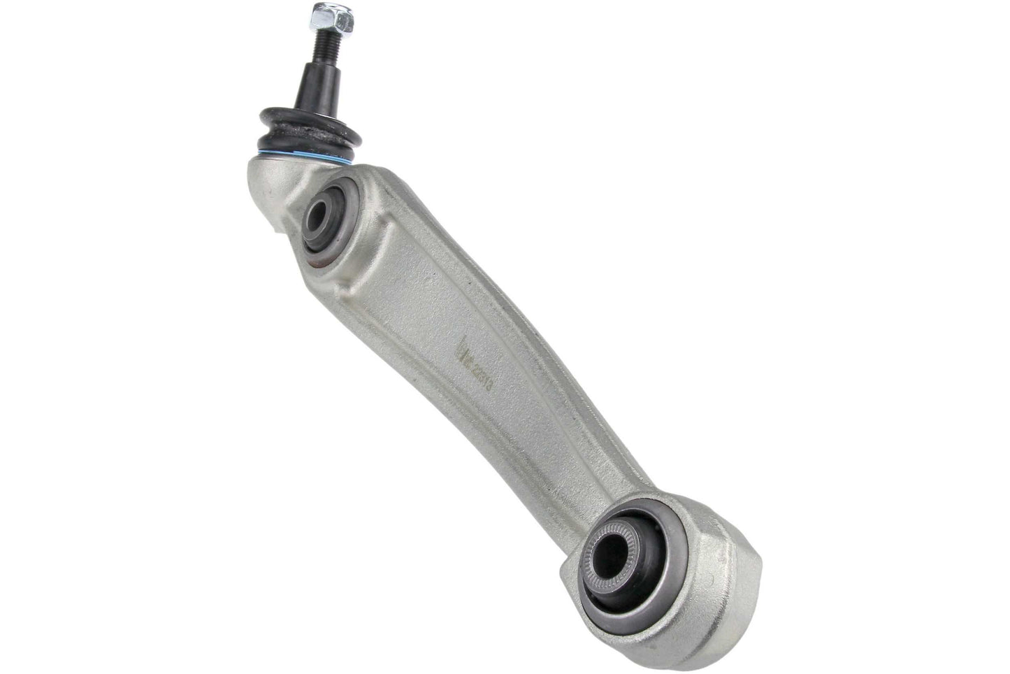 URO Suspension Control Arm 31126771893