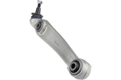 URO Suspension Control Arm 31126771893