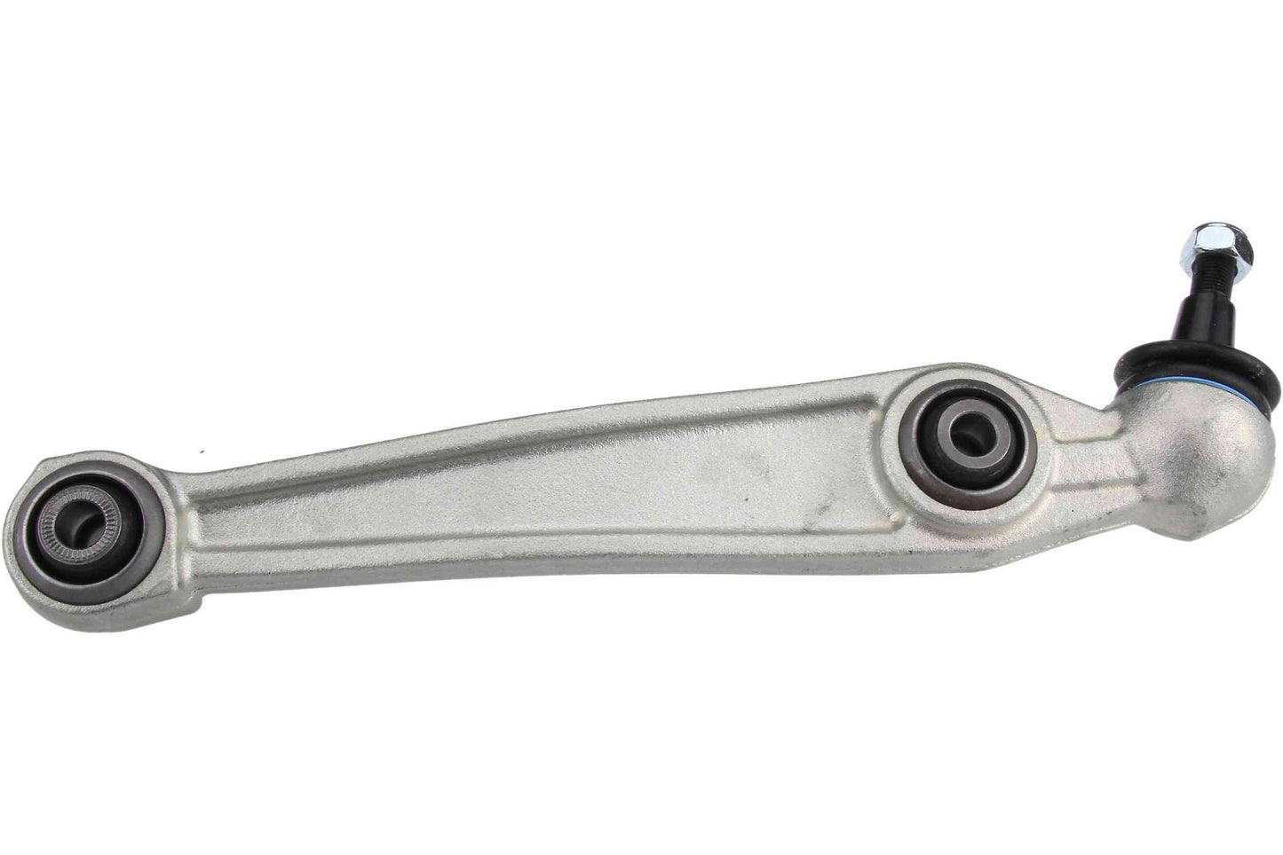 URO Suspension Control Arm 31126771893