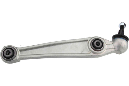 URO Suspension Control Arm 31126771893