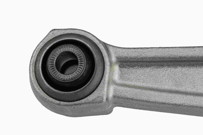 URO Suspension Control Arm 31126771893