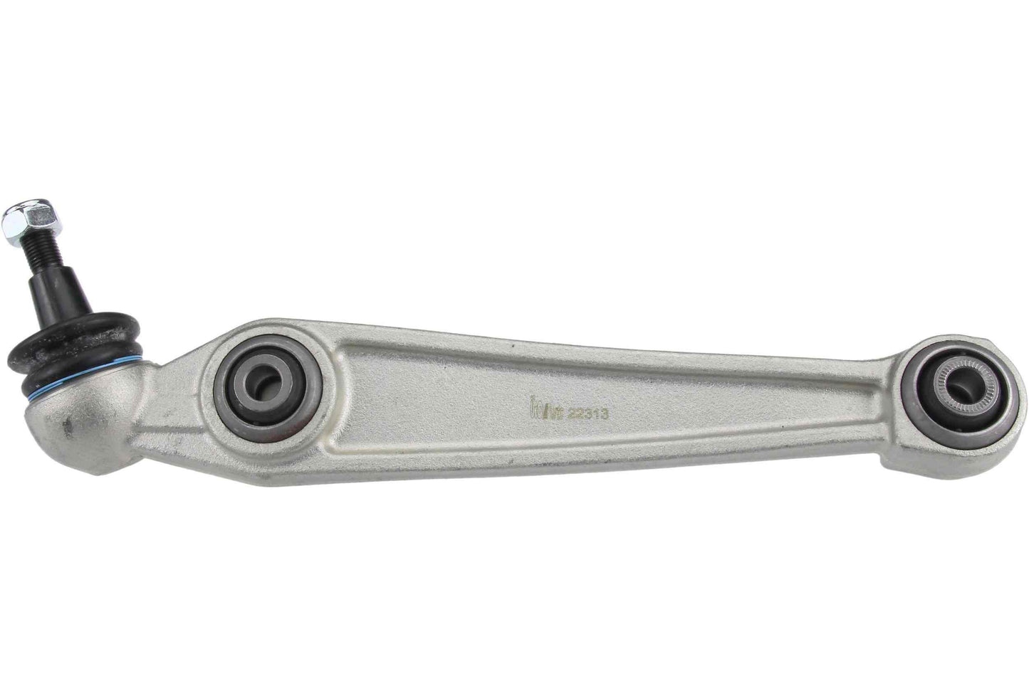 URO Suspension Control Arm 31126771893
