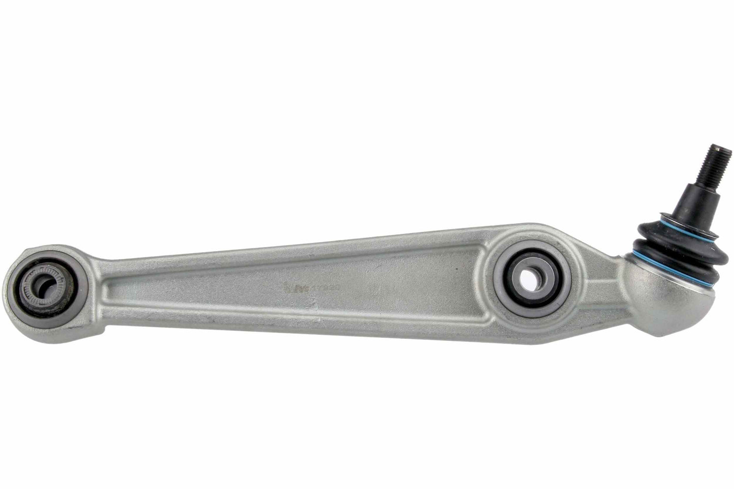 URO Suspension Control Arm 31126771894