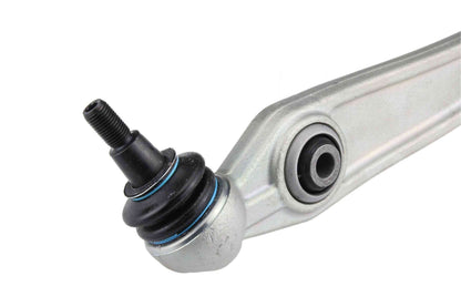 URO Suspension Control Arm 31126771894