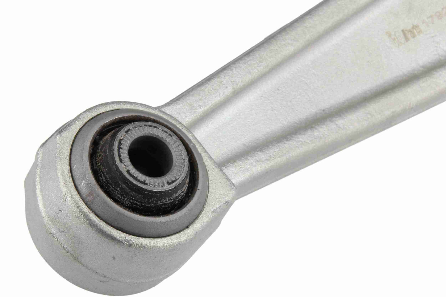 URO Suspension Control Arm 31126771894