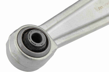 URO Suspension Control Arm 31126771894