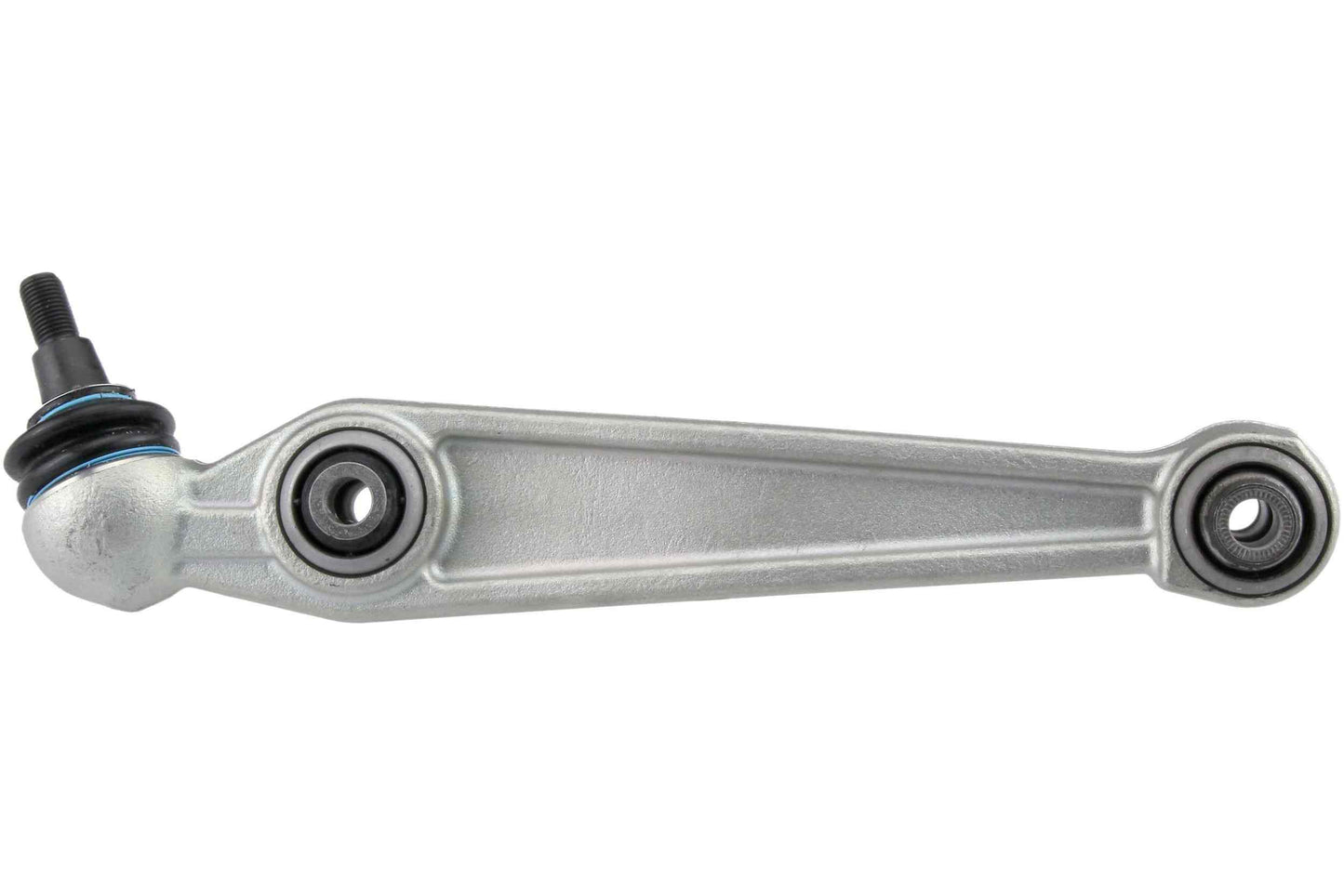 URO Suspension Control Arm 31126771894