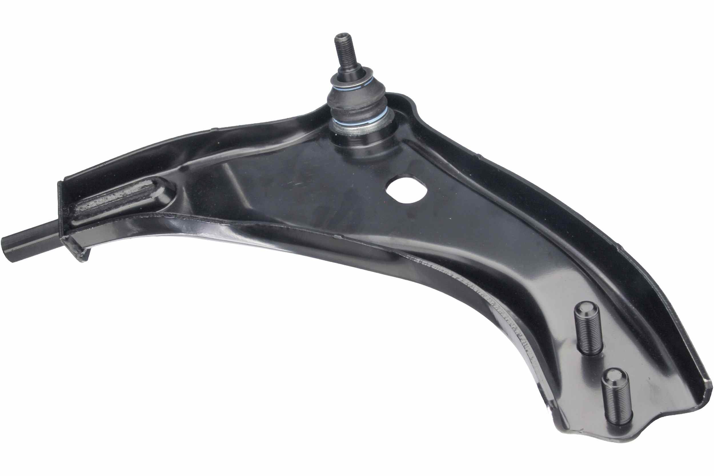 URO Suspension Control Arm and Ball Joint Assembly 31126772301