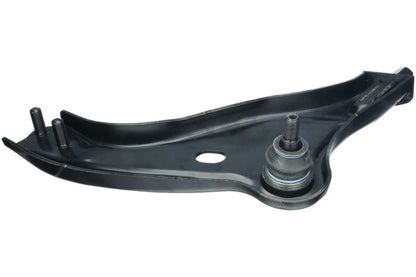 URO Suspension Control Arm and Ball Joint Assembly 31126772301