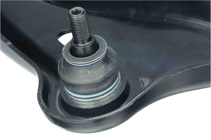 URO Suspension Control Arm and Ball Joint Assembly 31126772301