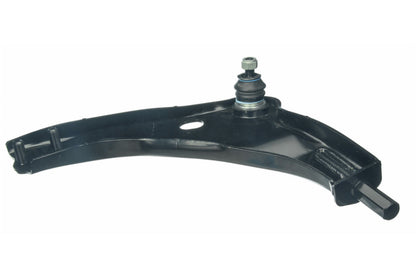 URO Suspension Control Arm and Ball Joint Assembly 31126772302 main image