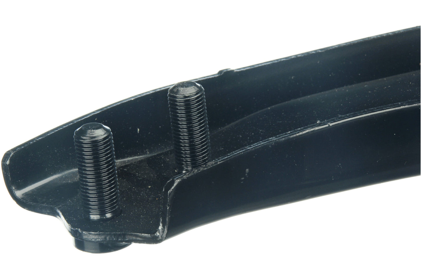 URO Suspension Control Arm and Ball Joint Assembly 31126772302 image 3