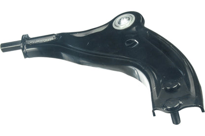 URO Suspension Control Arm and Ball Joint Assembly 31126772302 image 4