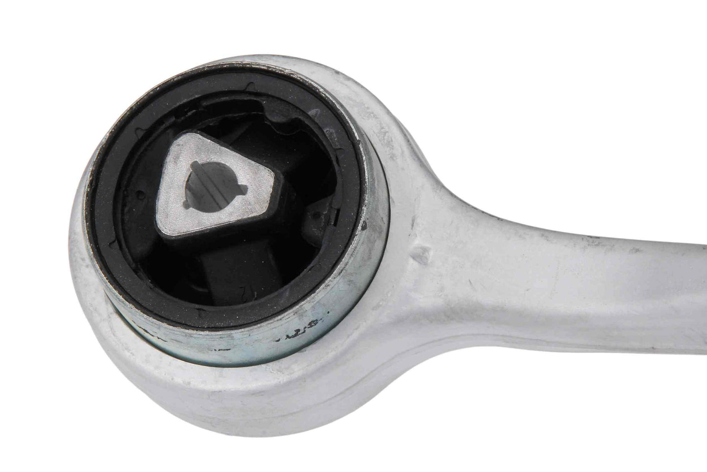 URO Suspension Control Arm and Ball Joint Assembly 31126774825