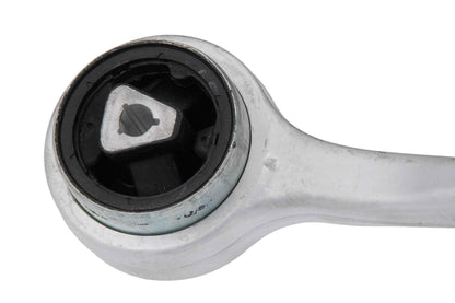 URO Suspension Control Arm and Ball Joint Assembly 31126774825