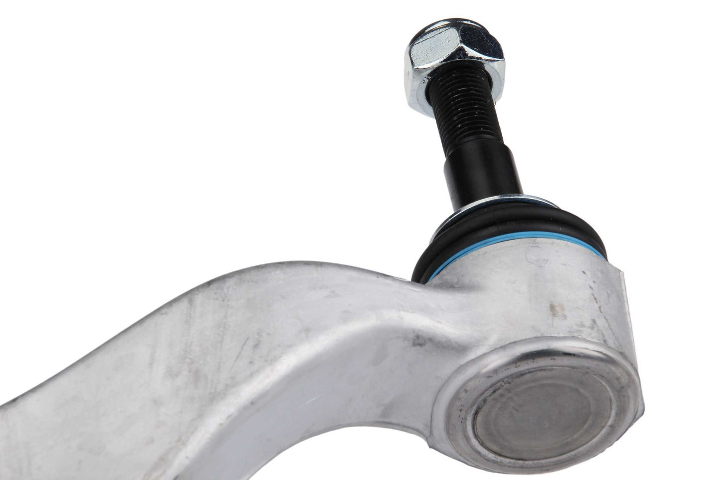 URO Suspension Control Arm and Ball Joint Assembly 31126774825