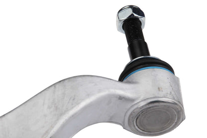 URO Suspension Control Arm and Ball Joint Assembly 31126774825