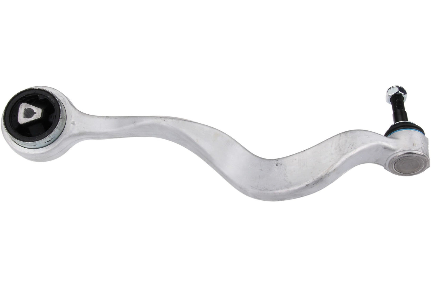 URO Suspension Control Arm and Ball Joint Assembly 31126774825