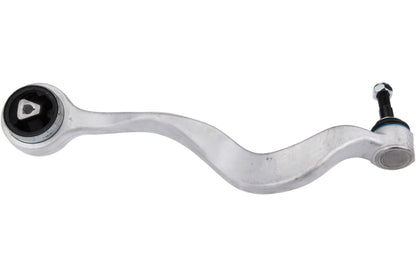 URO Suspension Control Arm and Ball Joint Assembly 31126774825