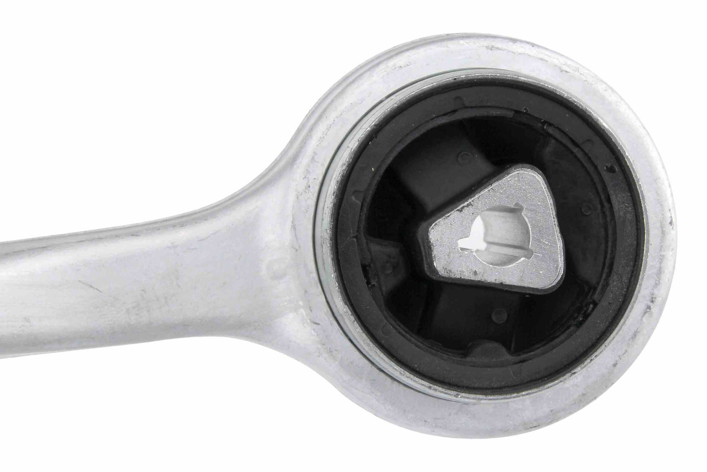 URO Suspension Control Arm and Ball Joint Assembly 31126774826