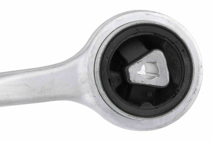 URO Suspension Control Arm and Ball Joint Assembly 31126774826