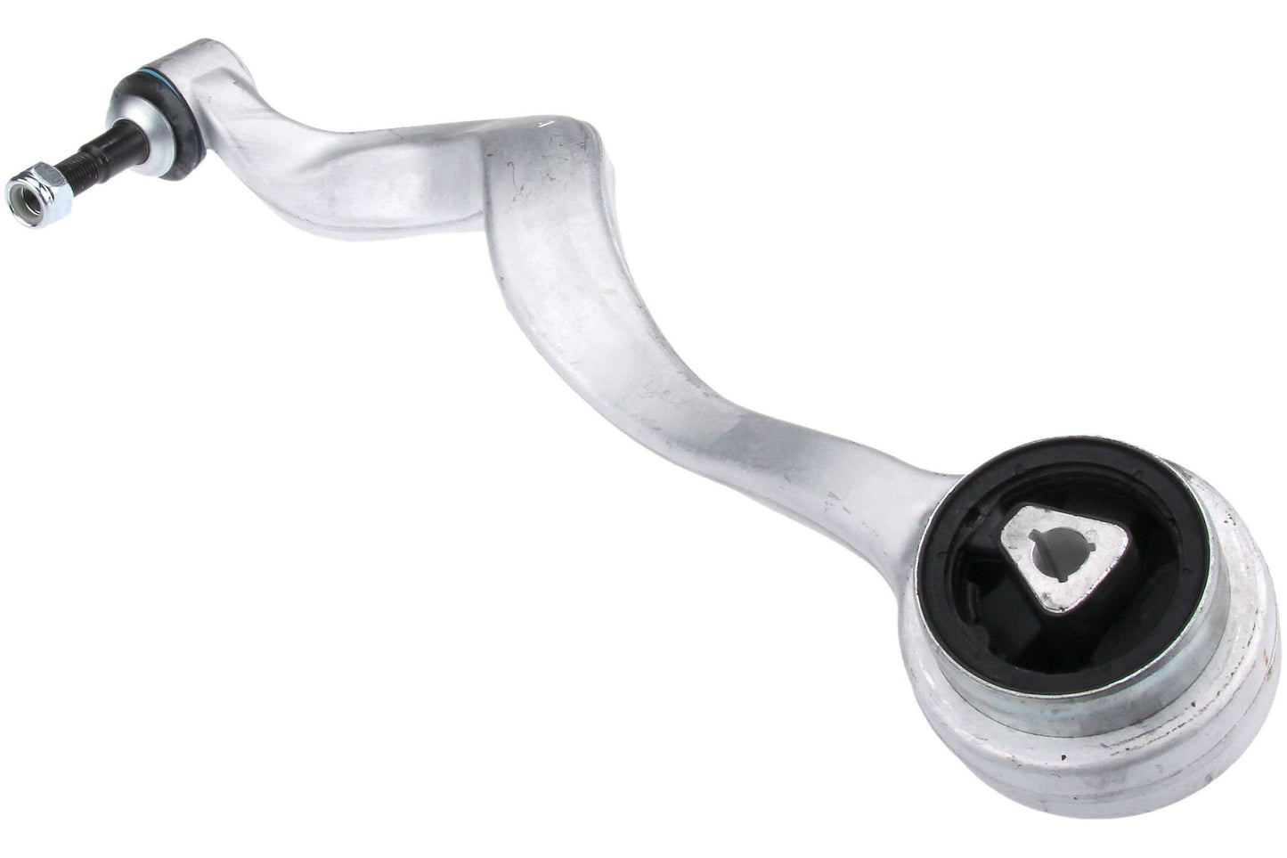 URO Suspension Control Arm and Ball Joint Assembly 31126774826