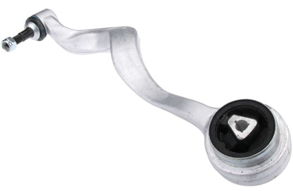 URO Suspension Control Arm and Ball Joint Assembly 31126774826