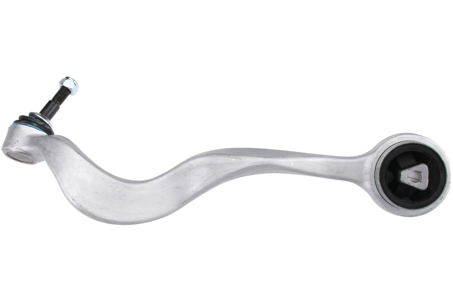 URO Suspension Control Arm and Ball Joint Assembly 31126774826