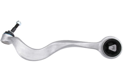 URO Suspension Control Arm and Ball Joint Assembly 31126774826