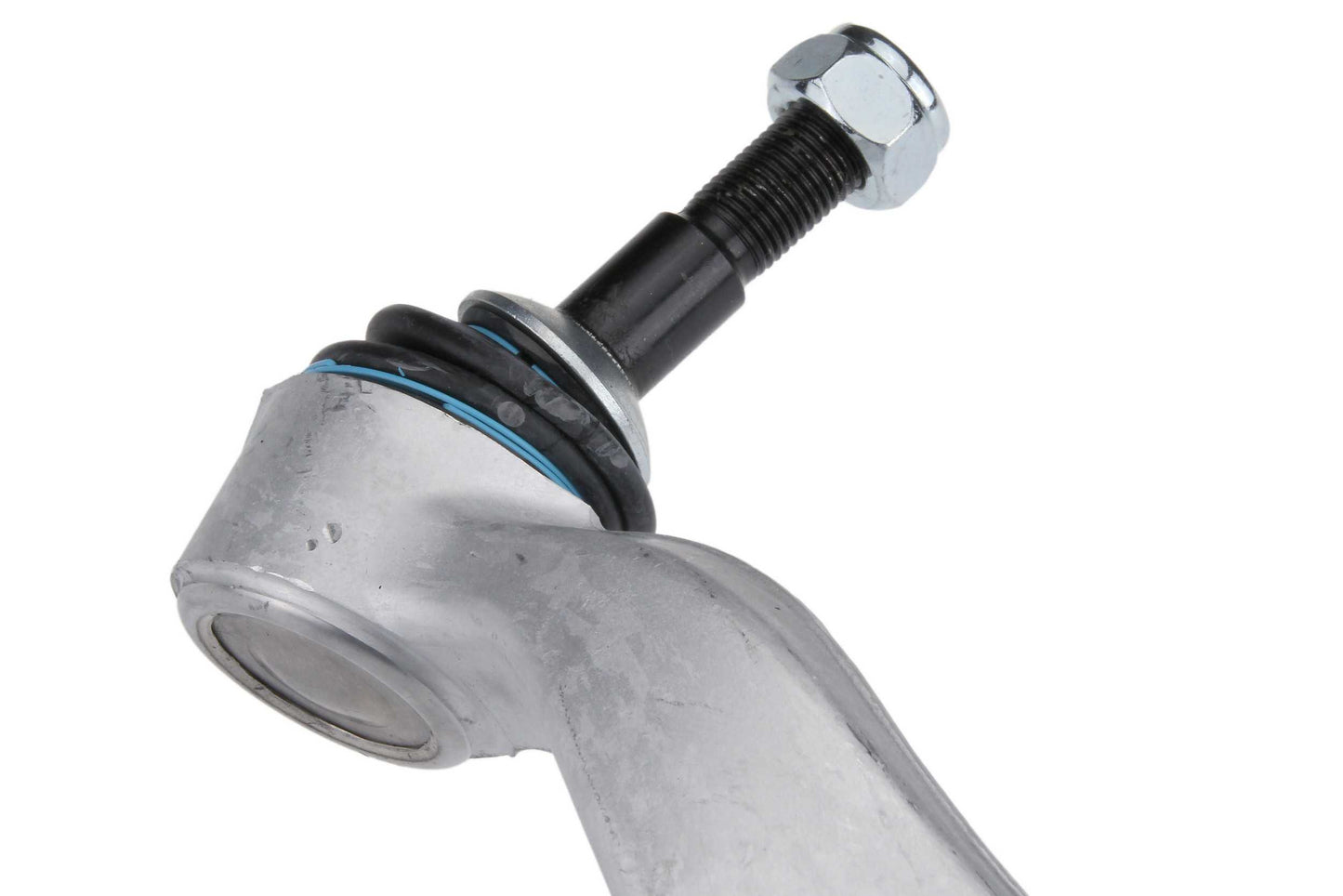 URO Suspension Control Arm and Ball Joint Assembly 31126774826