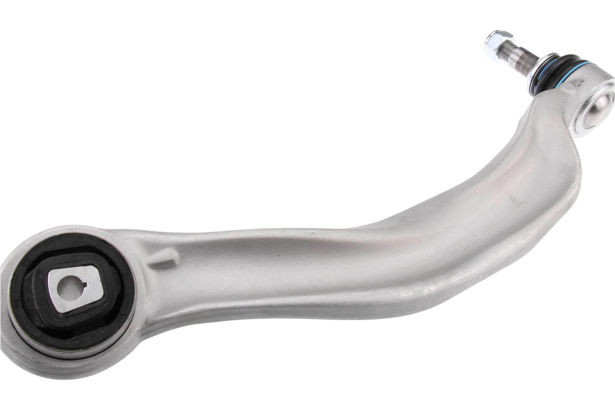URO Suspension Control Arm  top view frsport 31126775959