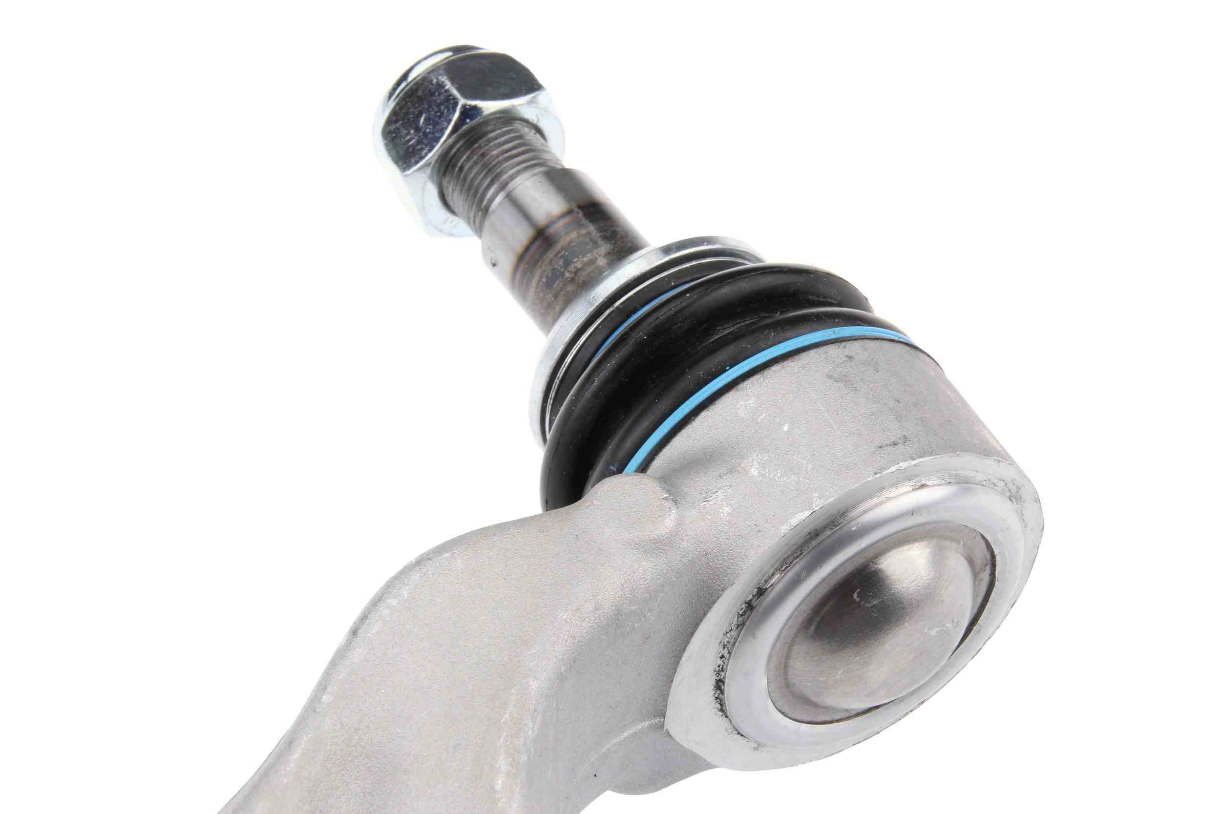 URO Suspension Control Arm  top view frsport 31126775959