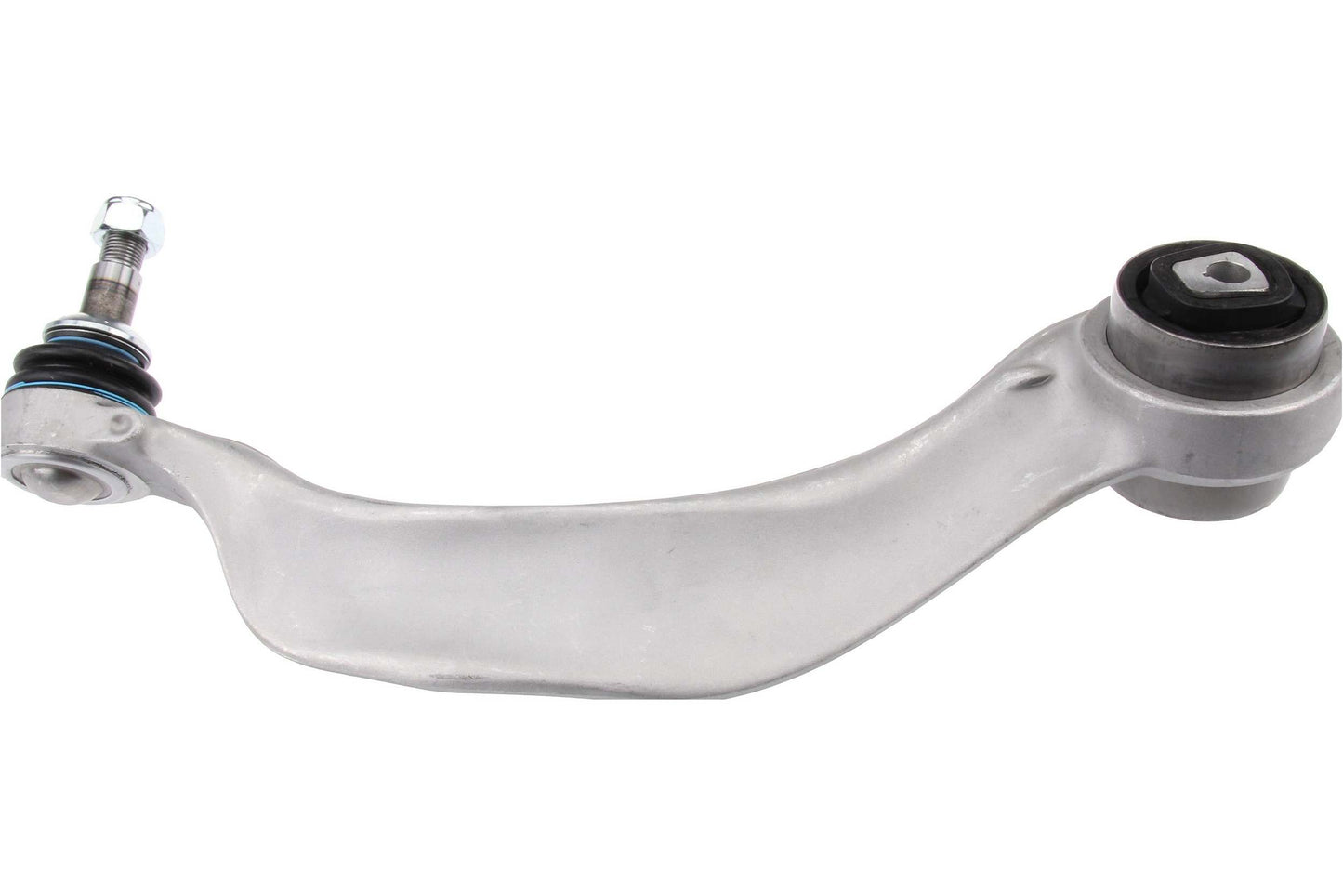 URO Suspension Control Arm 31126775959