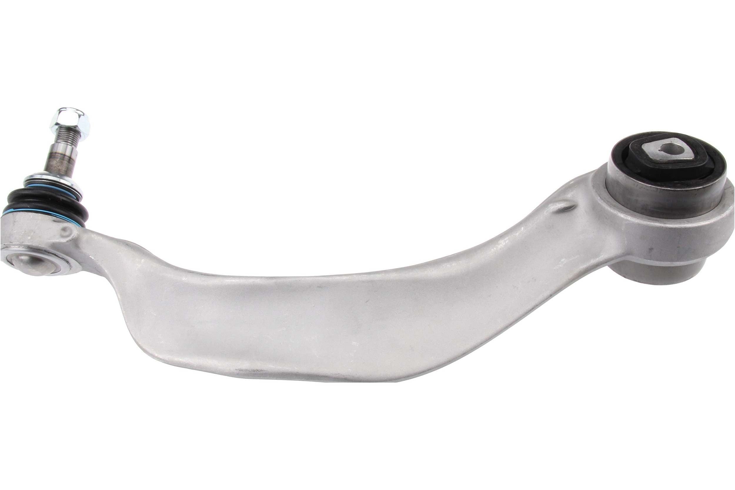 URO Suspension Control Arm  top view frsport 31126775959