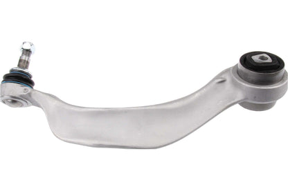URO Suspension Control Arm 31126775959