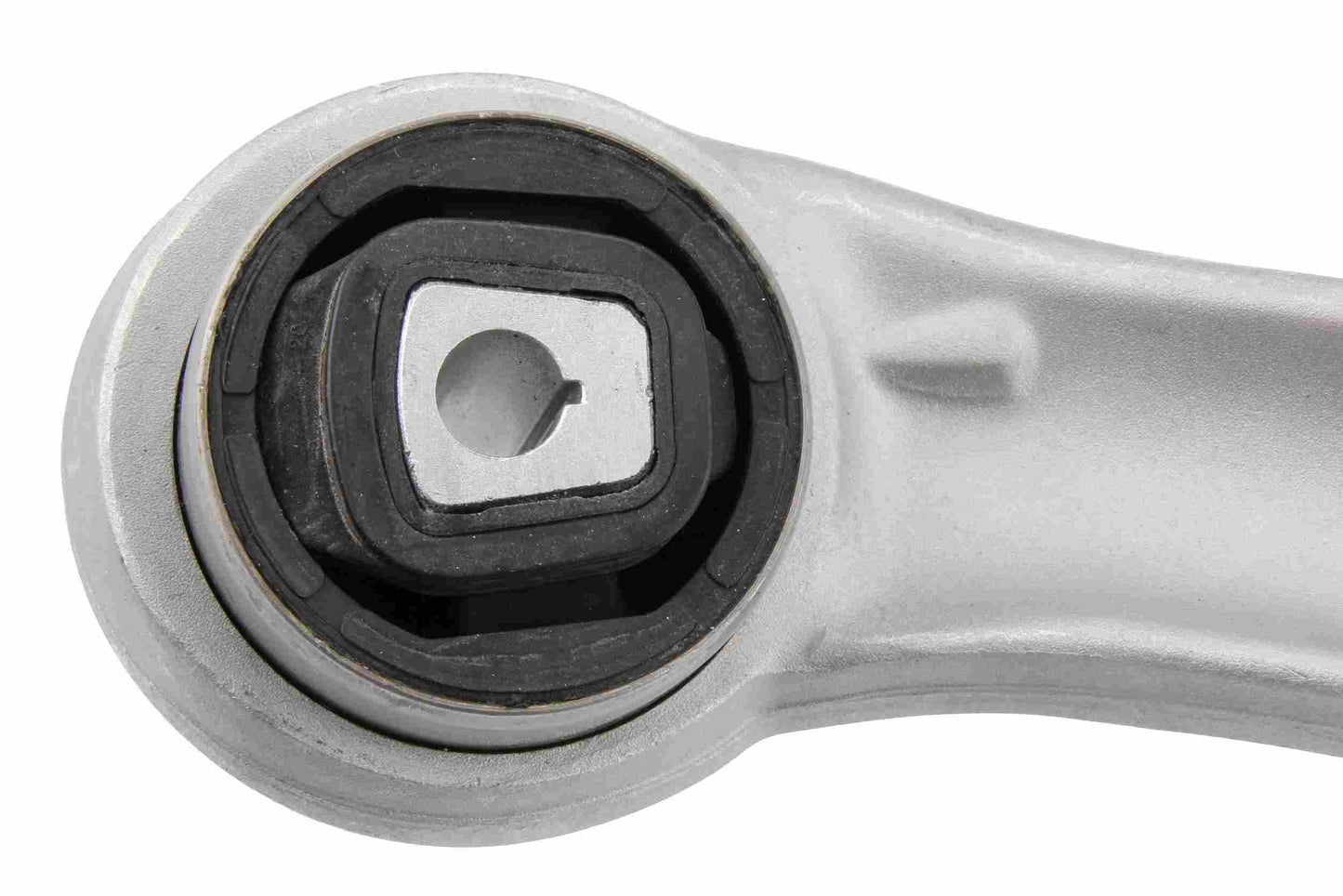URO Suspension Control Arm 31126775959