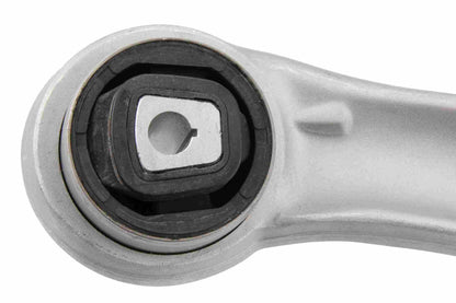 URO Suspension Control Arm 31126775959