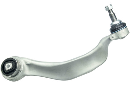 URO Suspension Control Arm 31126775960