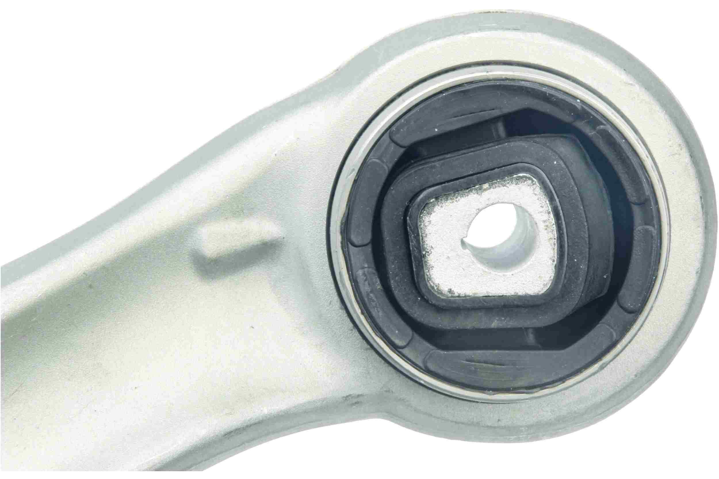 URO Suspension Control Arm  top view frsport 31126775960