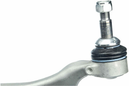 URO Suspension Control Arm 31126775960
