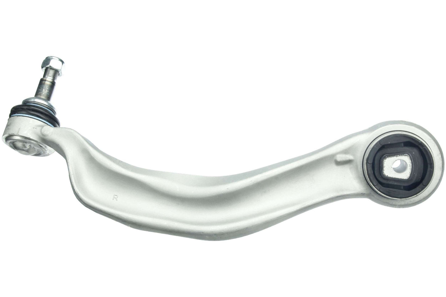 URO Suspension Control Arm 31126775960