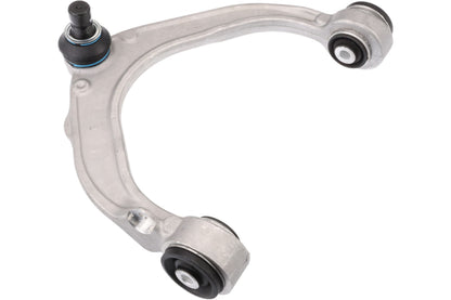 URO Suspension Control Arm 31126776417